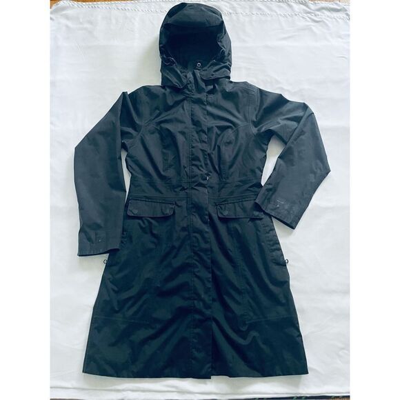 THE NORTH FACE women’s Femmes , shield jacket size s/p - Picture 2 of 15